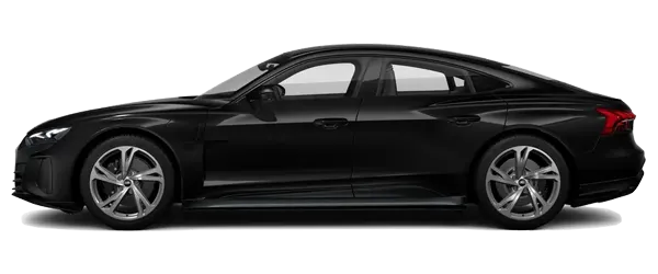 Metalik Mitos Siyahı Fabrika Çıkış Rengi