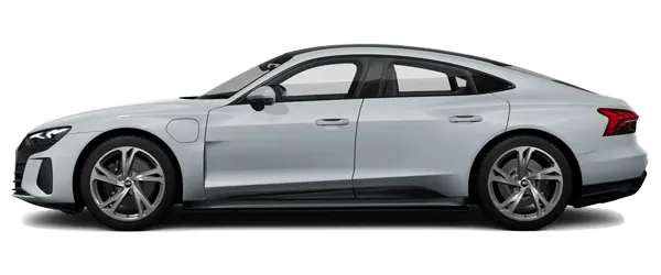 Metalik Suzuka Gri Fabrika Çıkış Rengi