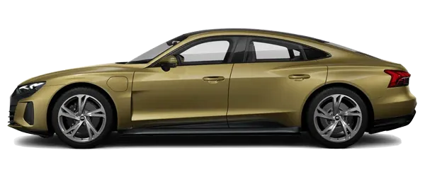 Metalik Taktik Yeşil Fabrika Çıkış Rengi