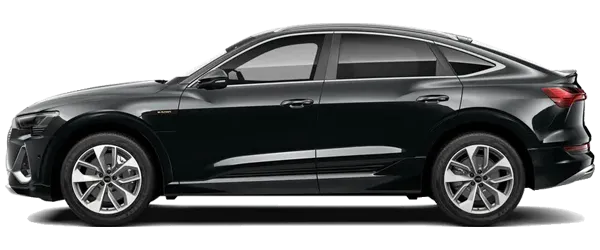 Metalik Mitos Siyahı Fabrika Çıkış Rengi