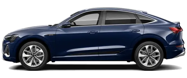 Metalik Navarra Mavi Fabrika Çıkış Rengi