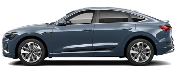 Metalik Plazma Mavi Fabrika Çıkış Rengi