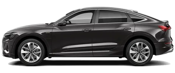 Parlak Siyah Fabrika Çıkış Rengi