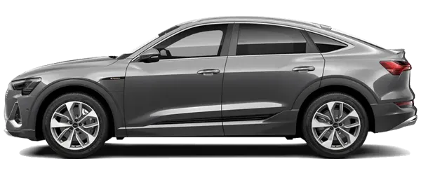 Sedefli Daytona Grisi Fabrika Çıkış Rengi