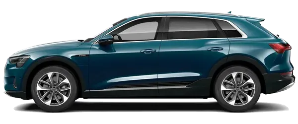 Metalik Galaksi Mavi Fabrika Çıkış Rengi