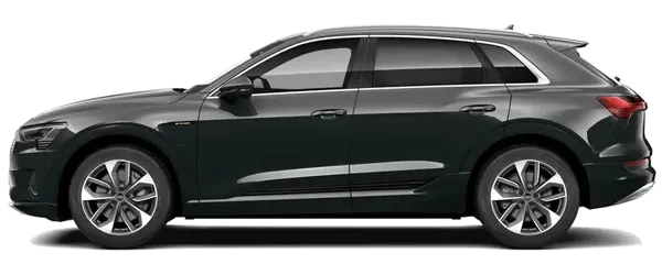 Metalik Manhattan Gri Fabrika Çıkış Rengi