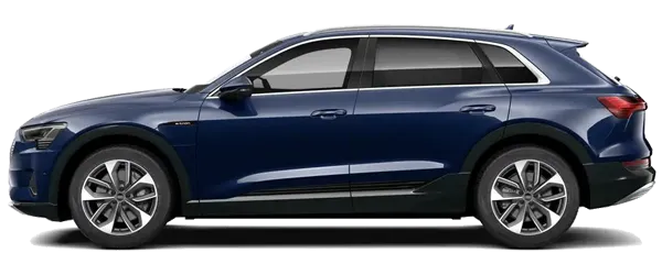 Metalik Navarra Mavi Fabrika Çıkış Rengi