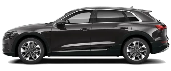 Parlak Siyah Fabrika Çıkış Rengi