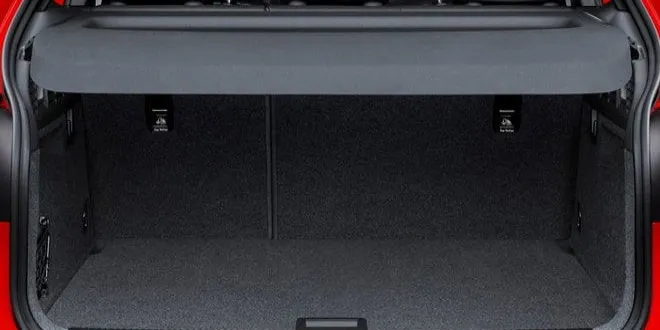 Audi Q2 2016 Audi  Q2 - 7