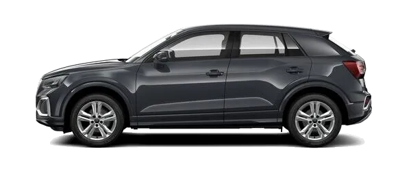 Metalik Manhattan Gri Fabrika Çıkış Rengi