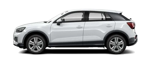 Metalik Glacier Beyazı Fabrika Çıkış Rengi