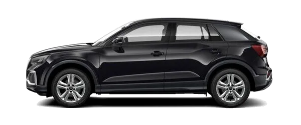 Metalik Mitos Siyahı Fabrika Çıkış Rengi