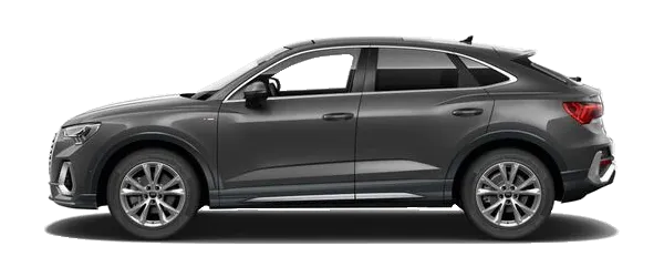 Metalik Kronos Gri Fabrika Çıkış Rengi