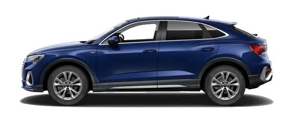 Metalik Navarra Mavi Fabrika Çıkış Rengi