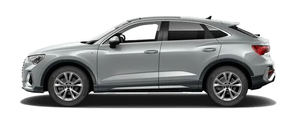 Metalik Tau Gümüşü Fabrika Çıkış Rengi