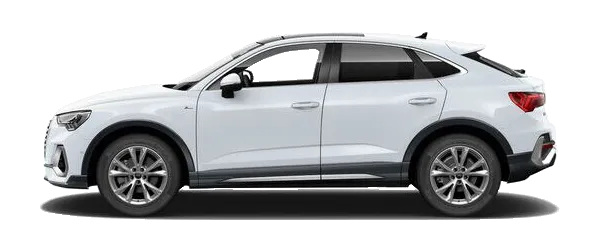 Metalik Glacier Beyazı Fabrika Çıkış Rengi