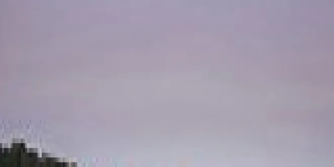 Audi Q3 2024 Audi  Q3 - 1