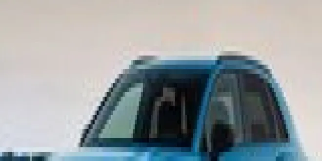 Audi Q3 2024 Audi  Q3 - 2