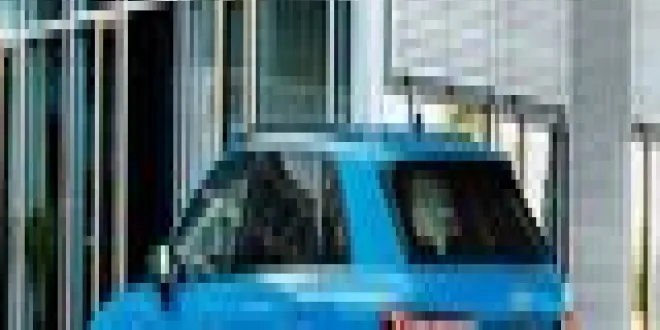 Audi Q3 2024 Audi  Q3 - 3