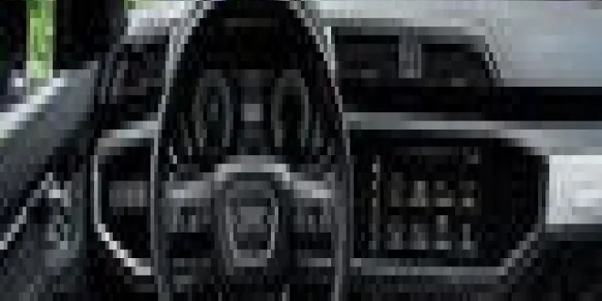 Audi Q3 2024 Audi  Q3 - 4