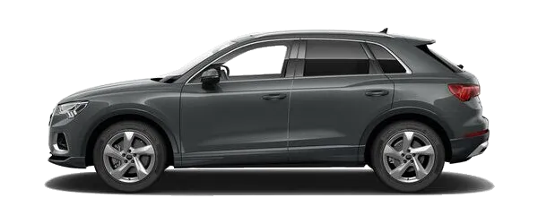 Metalik Nano Grisi Fabrika Çıkış Rengi