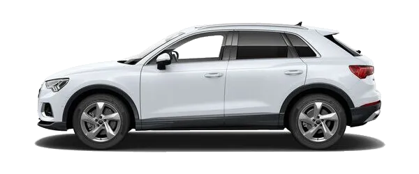 Metalik Glacier Beyazı Fabrika Çıkış Rengi