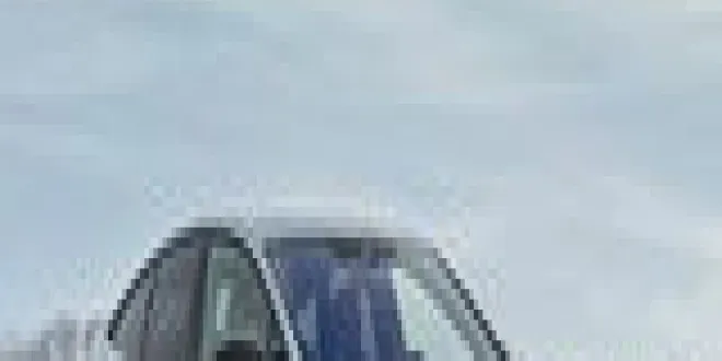 Audi Q4 2024 Audi  Q4 - 2