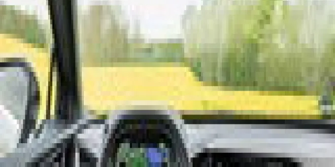 Audi Q4 2024 Audi  Q4 - 3