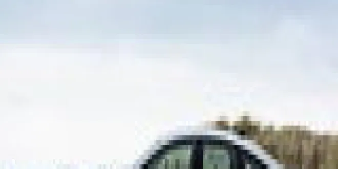 Audi Q4 2024 Audi  Q4 - 4