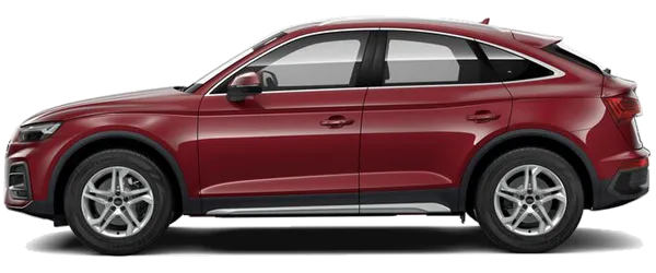 Matador Kırmızısı Fabrika Çıkış Rengi