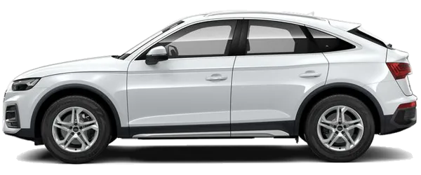 Metalik Glacier Beyazı Fabrika Çıkış Rengi