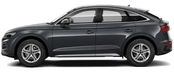 Metalik Manhattan Gri Fabrika Çıkış Rengi