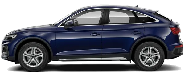 Metalik Navarra Mavi Fabrika Çıkış Rengi