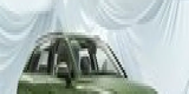 Audi Q5 2024 Audi  Q5 - 2