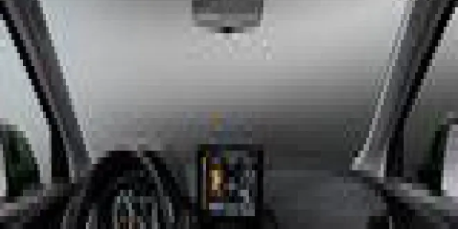 Audi Q5 2024 Audi  Q5 - 3