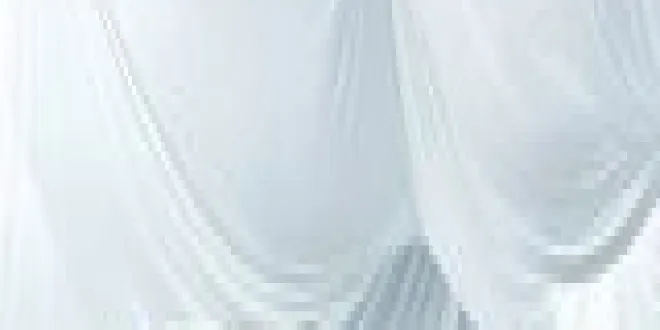 Audi Q5 2024 Audi  Q5 - 4