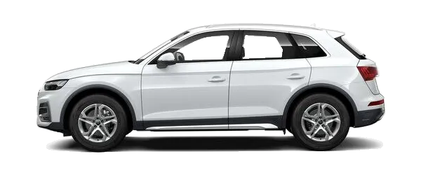 Metalik Glacier Beyazı Fabrika Çıkış Rengi