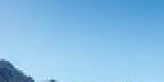 Audi Q7 2024 Audi  Q7 - 2