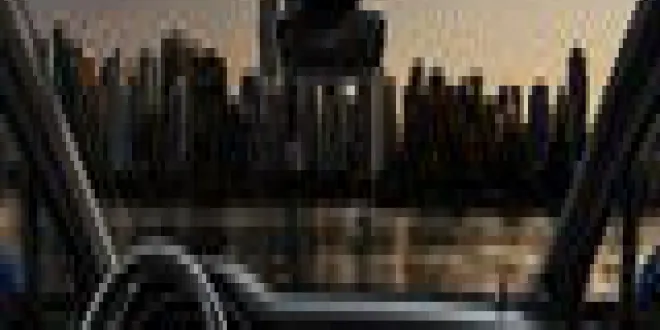 Audi Q7 2024 Audi  Q7 - 3