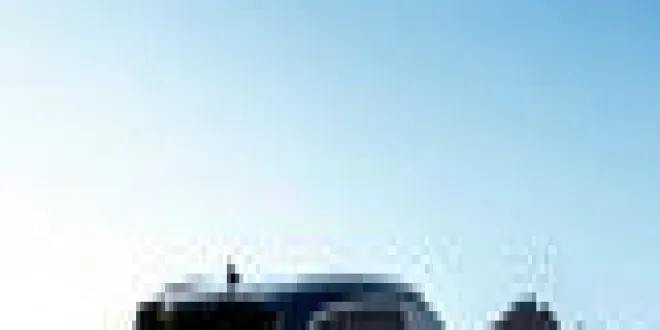 Audi Q7 2024 Audi  Q7 - 4