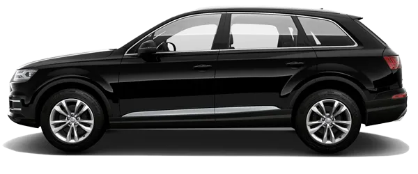 İnci Siyah Fabrika Çıkış Rengi