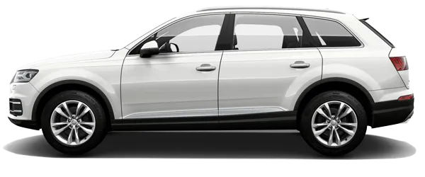 Carrara Beyaz Fabrika Çıkış Rengi