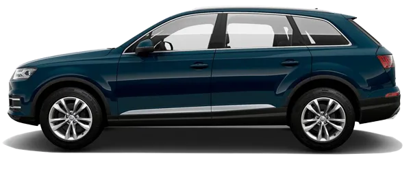 Galaksi Mavi Fabrika Çıkış Rengi