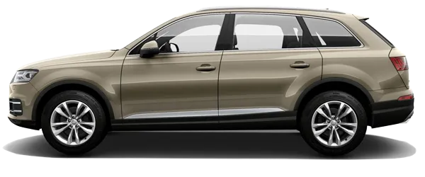 Kobra Beji Fabrika Çıkış Rengi