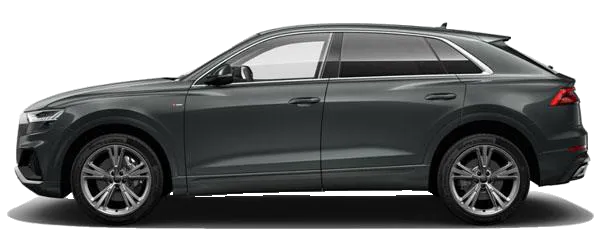 Daytona Inci Grisi Fabrika Çıkış Rengi