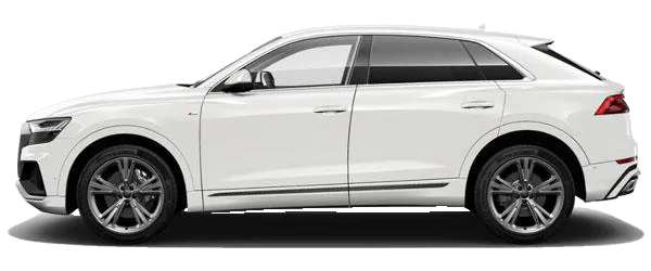 Saf Beyaz Fabrika Çıkış Rengi