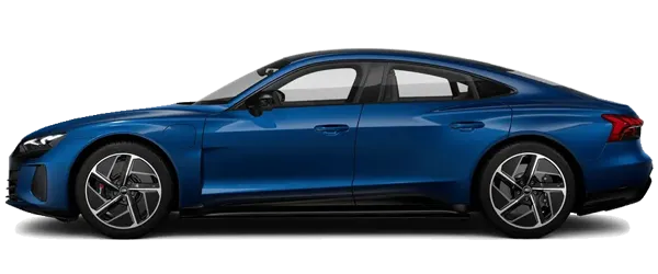 Metalik Ascari Mavi Fabrika Çıkış Rengi