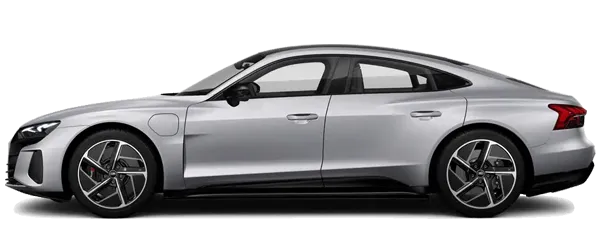 Metalik Floret Gümüşü Fabrika Çıkış Rengi