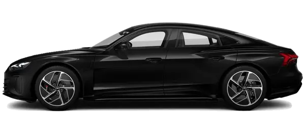 Metalik Mitos Siyahı Fabrika Çıkış Rengi