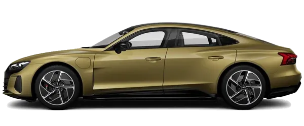 Metalik Taktik Yeşil Fabrika Çıkış Rengi